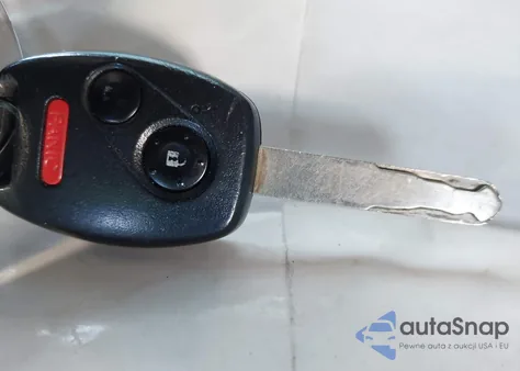 2010 Honda Civic Lx from USA, damaged, VIN 19XFA1F54AE029414